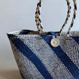 Damas Colombian handbag
