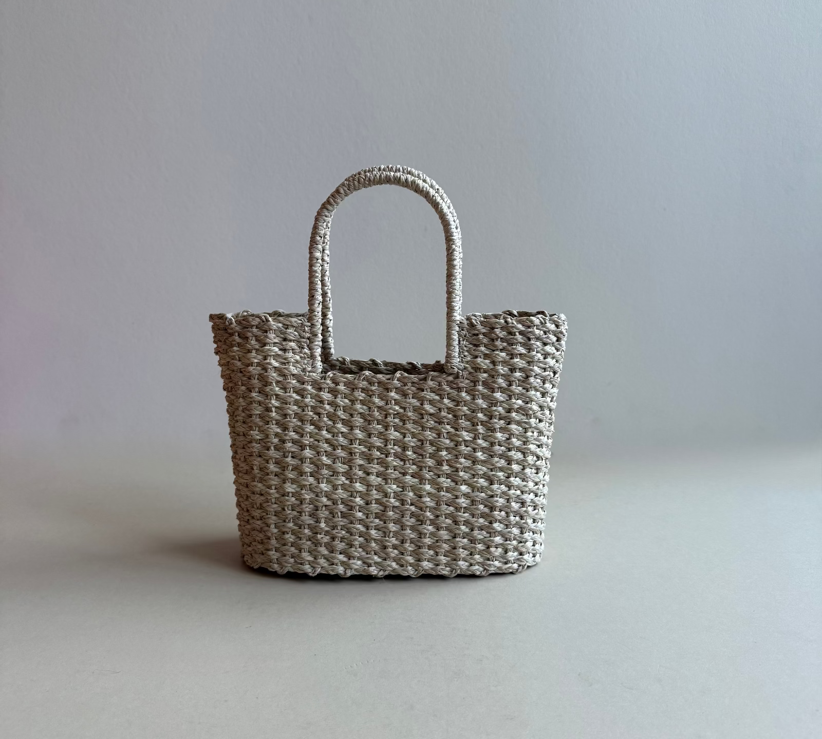 Rosa Colombian Handbag