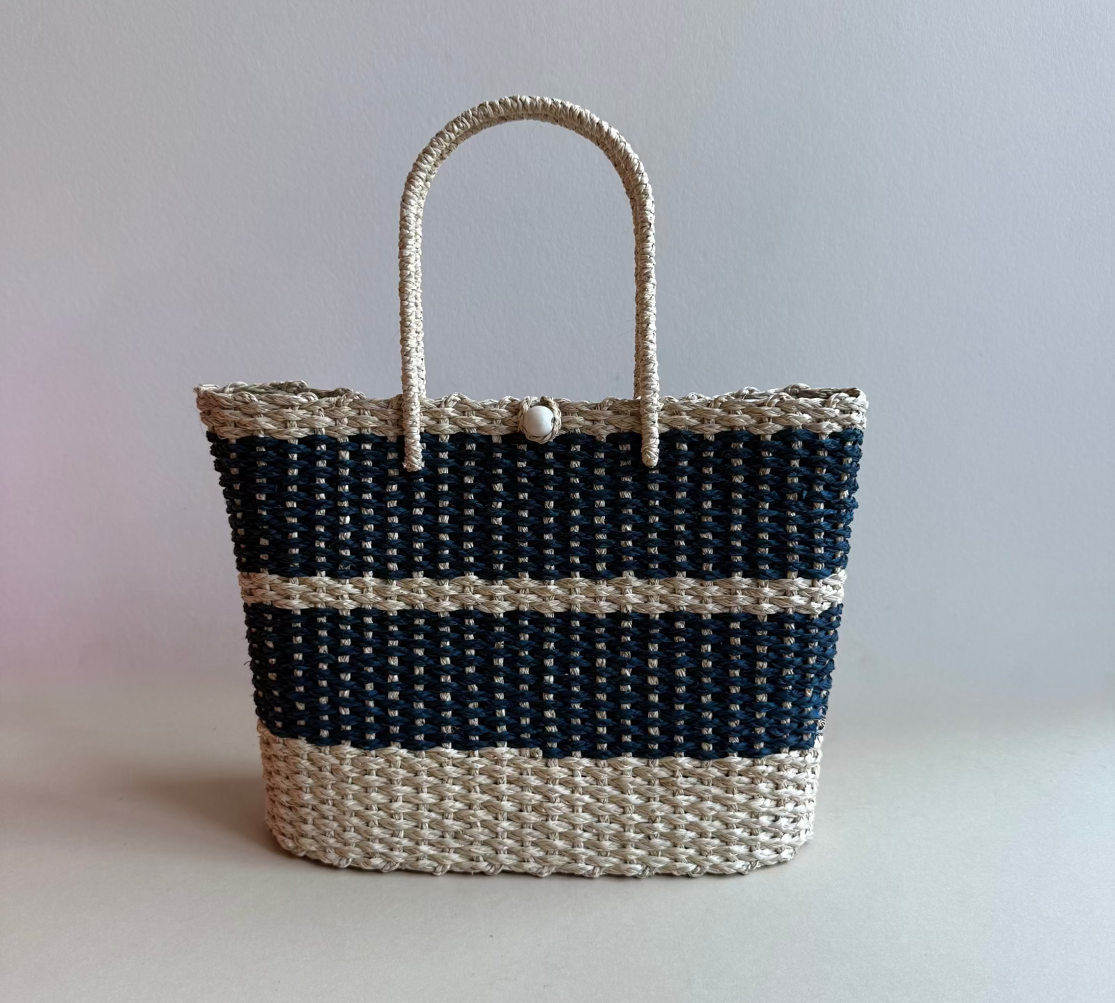 Rosa Colombian Handbag