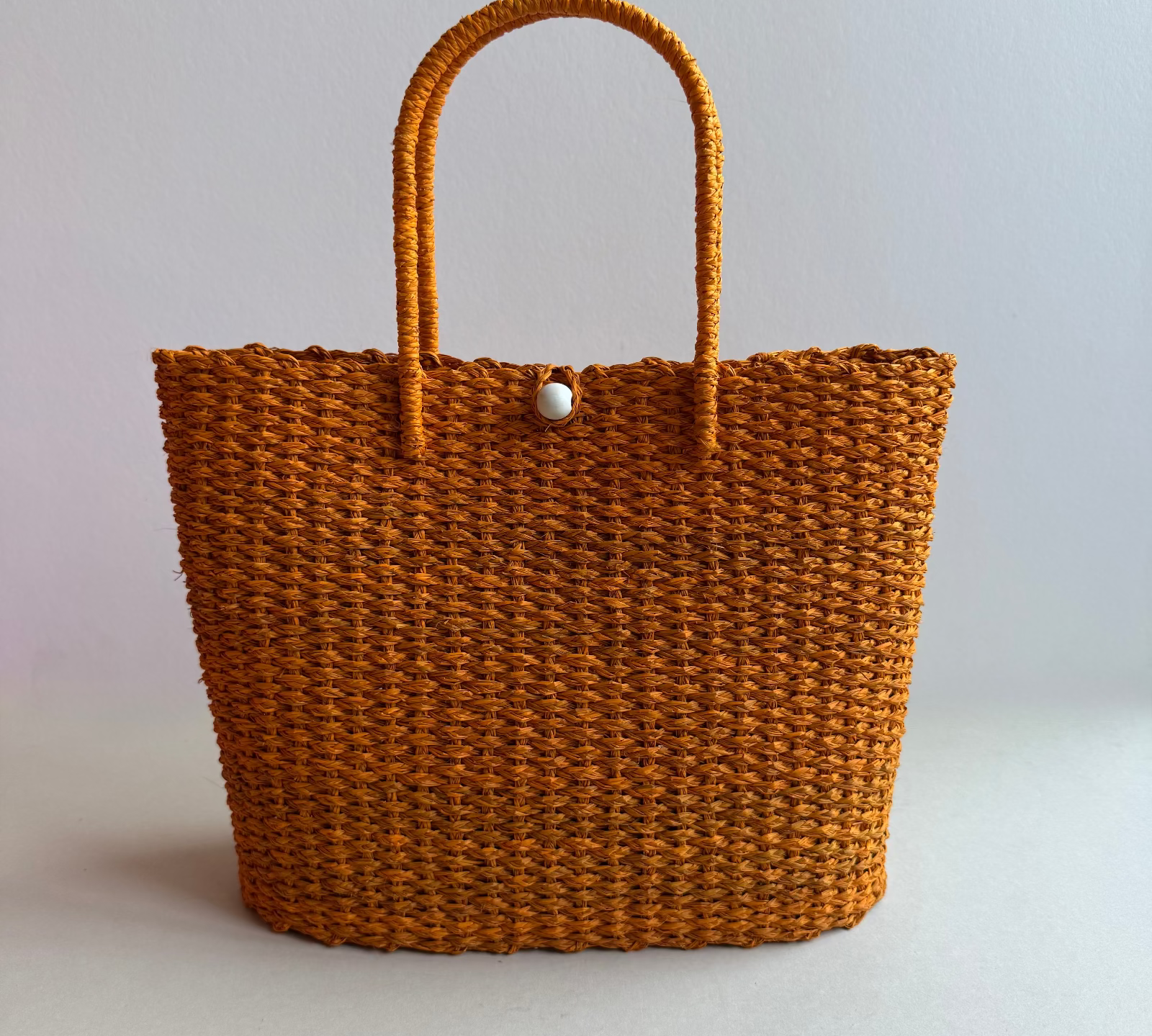 Rosa Colombian Handbag