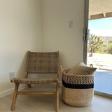 Polanco Ring Basket