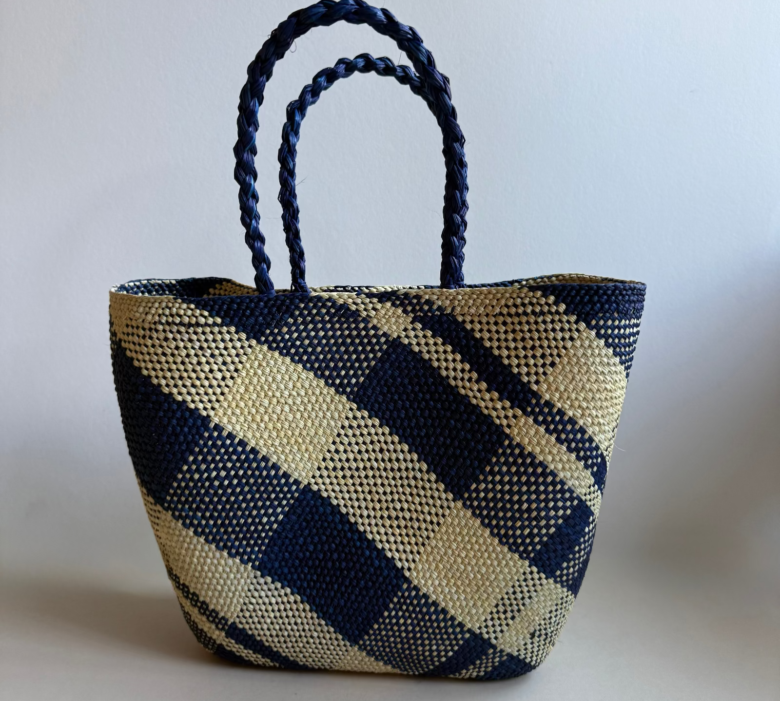 Damas Colombian handbag