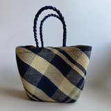 Damas Colombian handbag