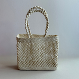 Mantilla Colombian Handbag