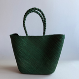 Carmen Colombian Handbag