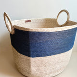 Polanco Ring Basket