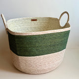 Polanco Ring Basket