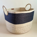 Polanco Ring Basket