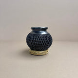 Oaxacan Mini Acorn Ceramic