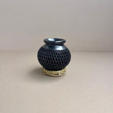 Oaxacan Mini Acorn Ceramic