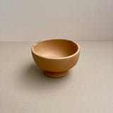 Oaxacan S Ceramic Bowl