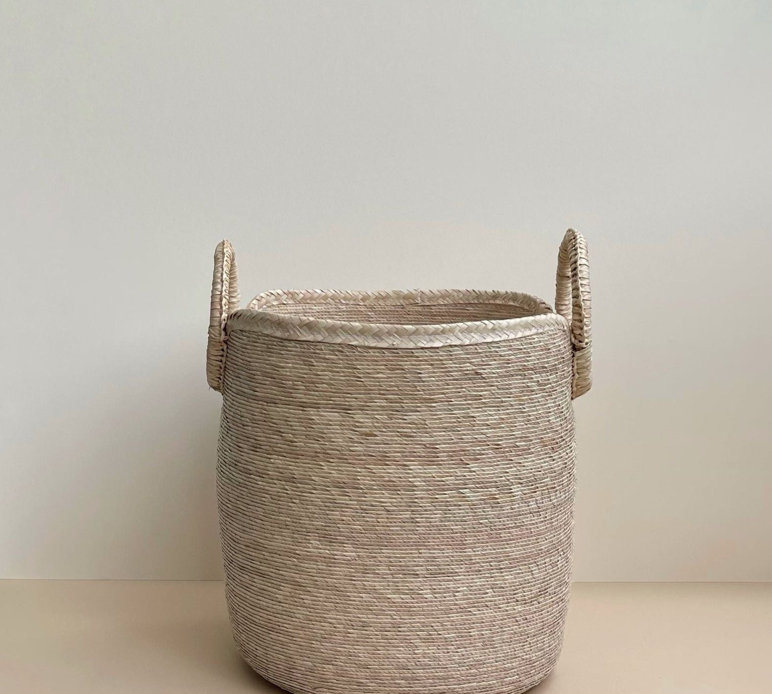 Condesa Ring Basket