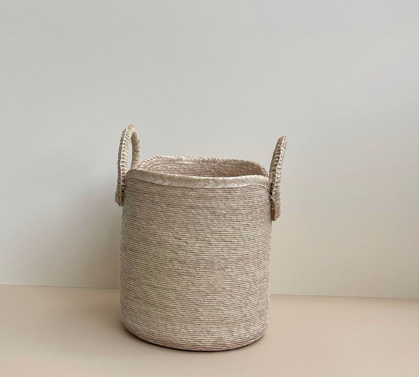 Condesa Ring Basket