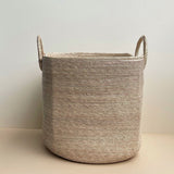 Polanco Ring Basket