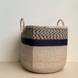 Polanco Ring Basket